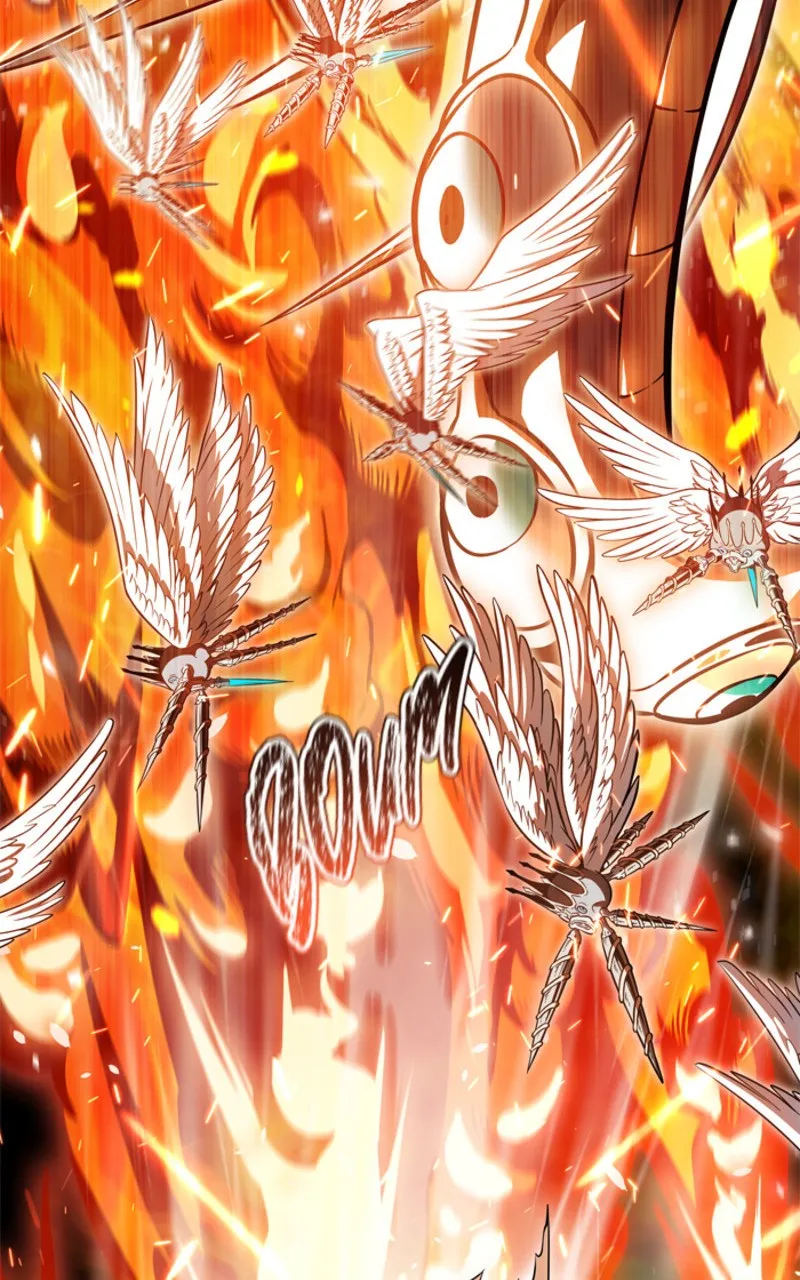 Tower Of God - 635 - 67d39cce5bfa0.webp