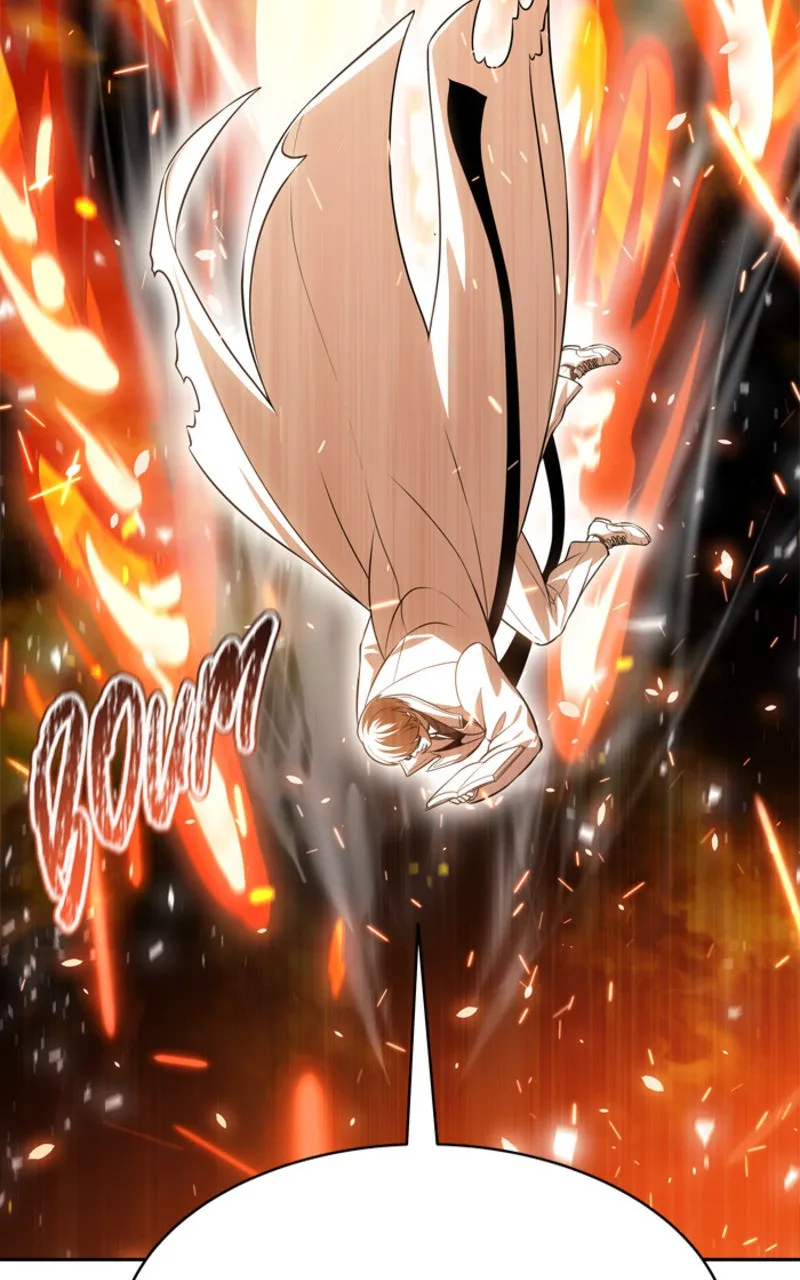 Tower Of God - 635 - 67d39cce85e63.webp