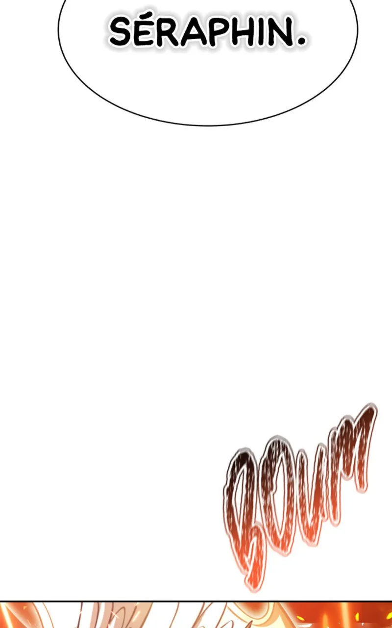 Tower Of God - 635 - 67d39cce9ee14.webp