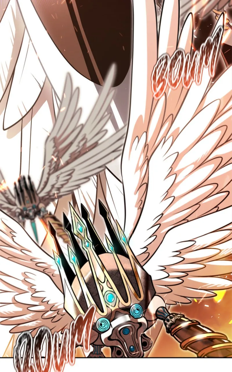 Tower Of God - 635 - 67d39ccf26151.webp