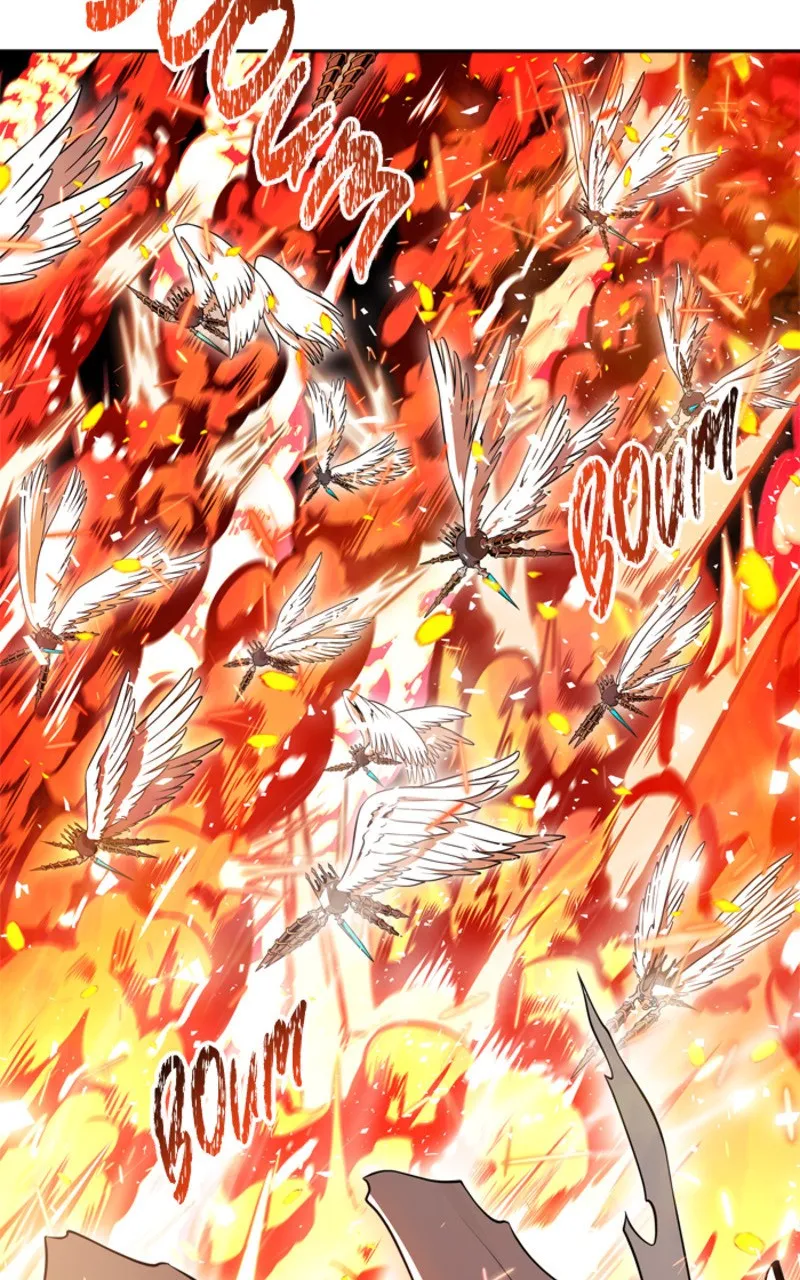 Tower Of God - 635 - 67d39ccf78622.webp