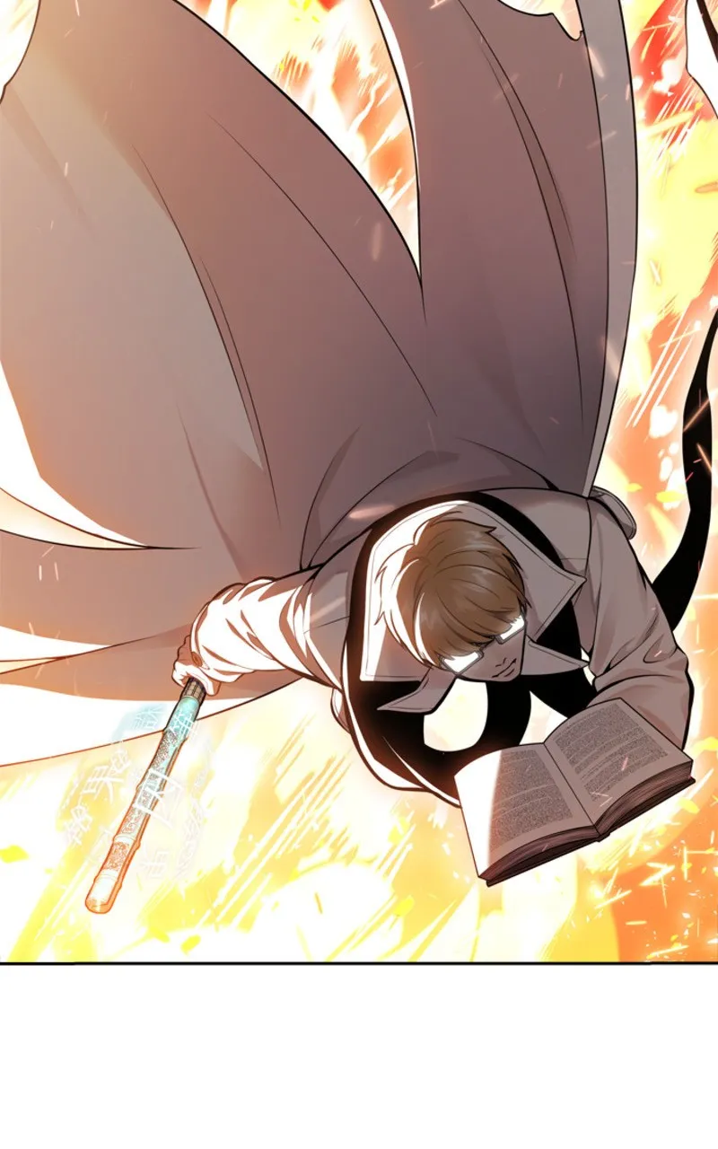 Tower Of God - 635 - 67d39ccf9ea09.webp