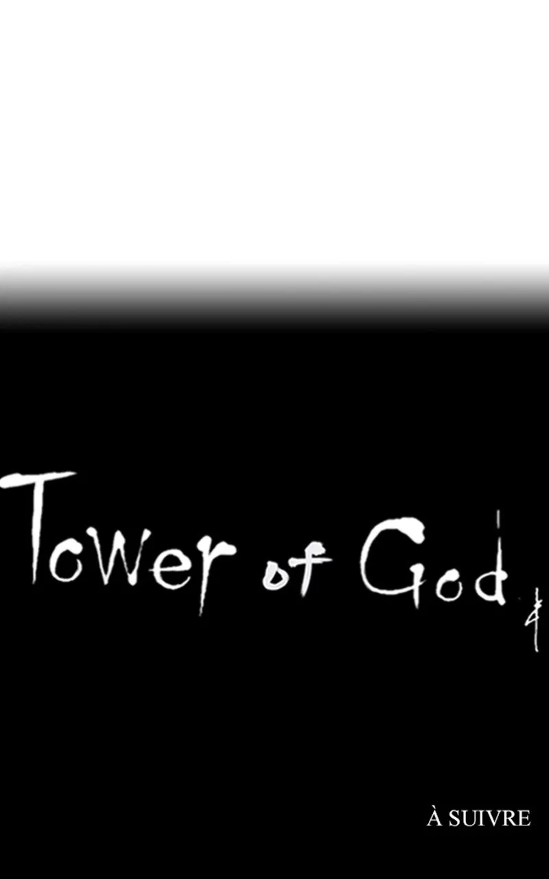 Tower Of God - 635 - 67d39ccfb7bcb.webp