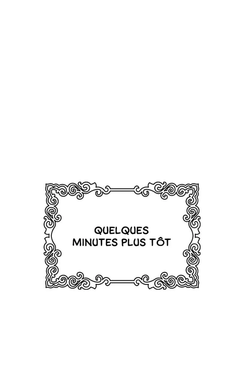 Tower Of God - 636 - 67d39ccfd2413.webp
