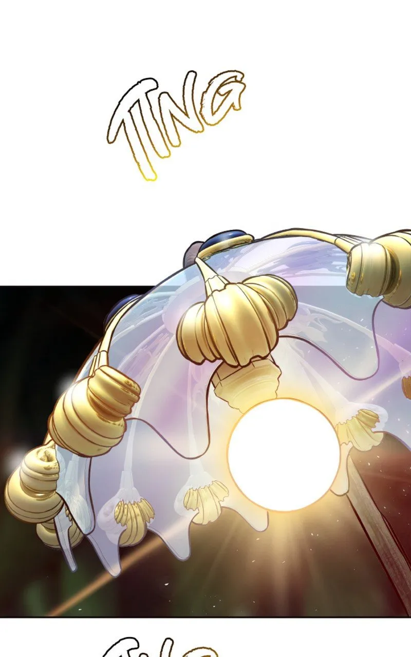 Tower Of God - 636 - 67d39cd0029f1.webp