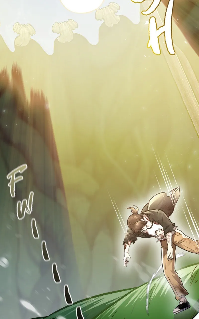 Tower Of God - 636 - 67d39cd049541.webp