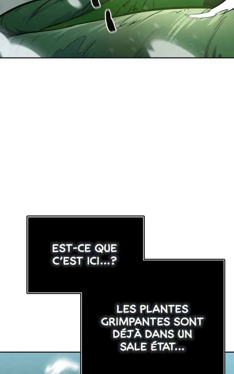 Tower Of God - 636 - 67d39cd0651bb.webp