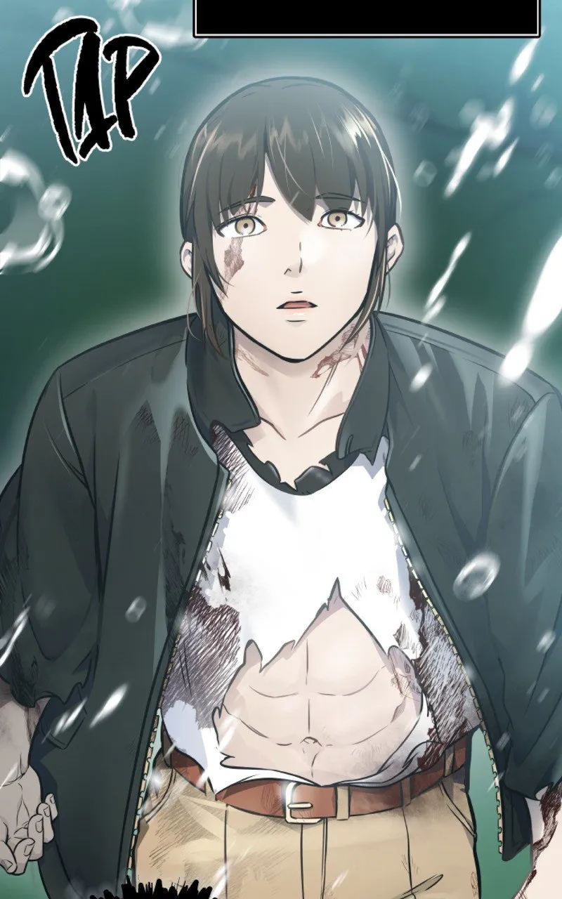 Tower Of God - 636 - 67d39cd0a69a0.webp
