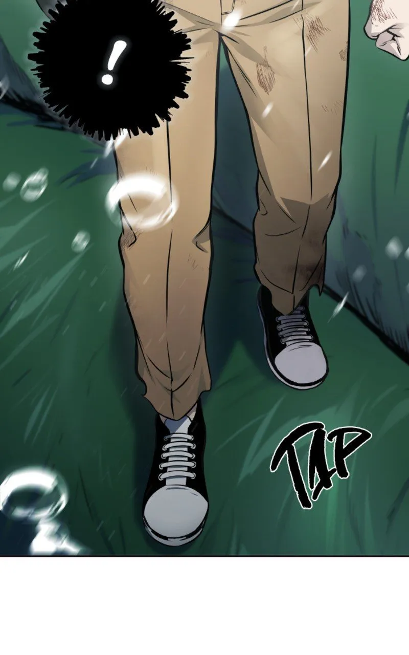 Tower Of God - 636 - 67d39cd0c87f9.webp