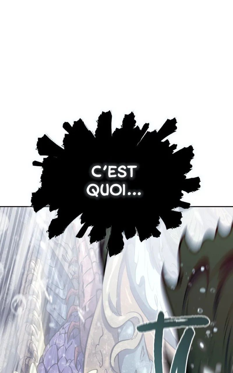 Tower Of God - 636 - 67d39cd0e6105.webp