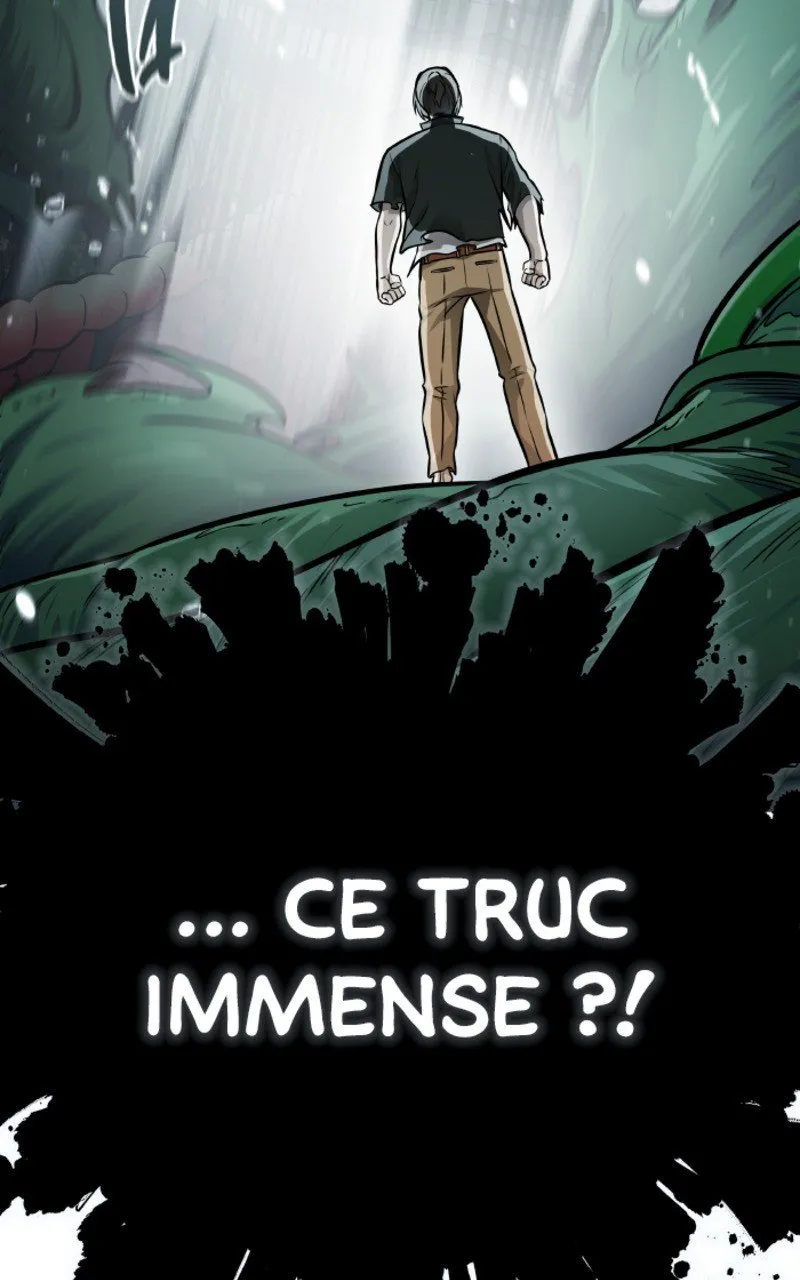Tower Of God - 636 - 67d39cd17f219.webp