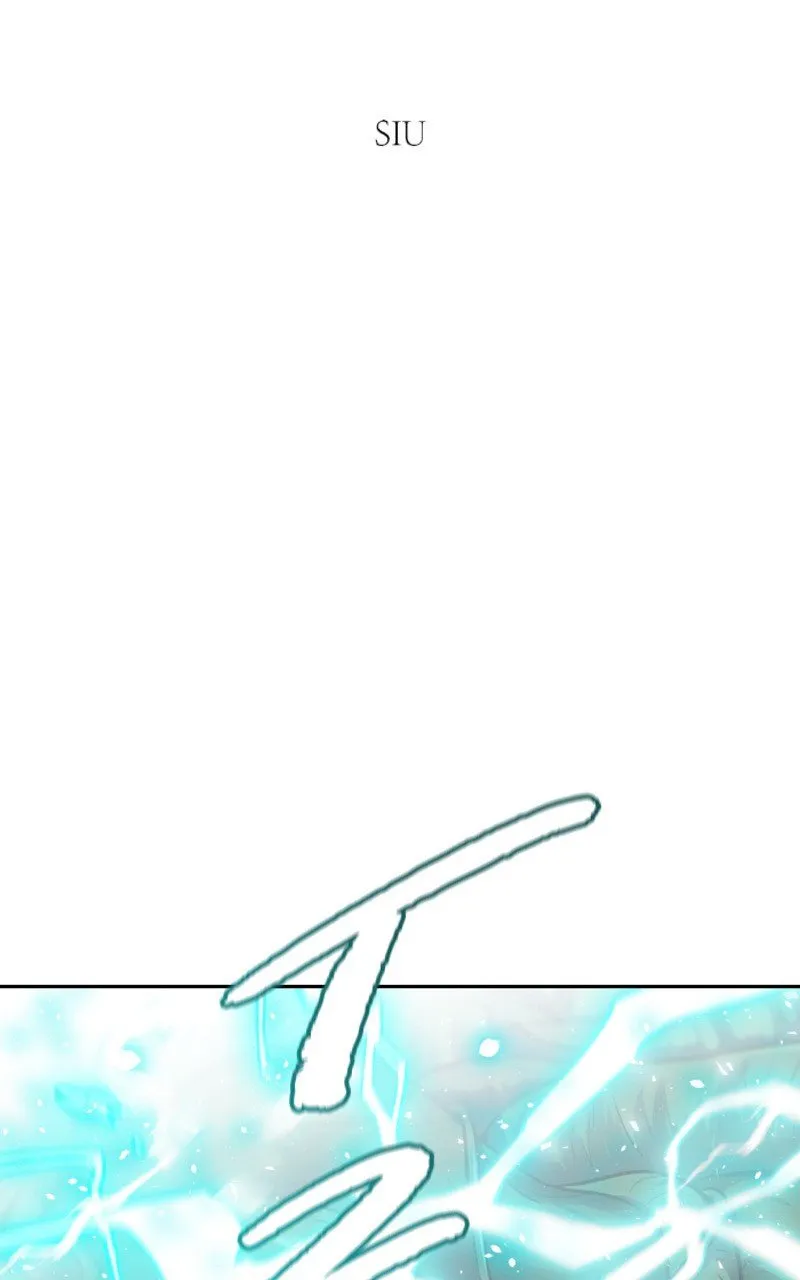 Tower Of God - 636 - 67d39cd1cbed8.webp