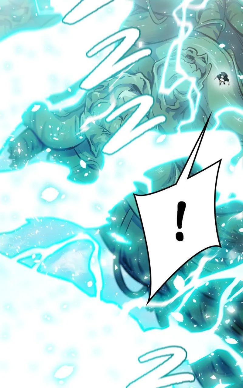 Tower Of God - 636 - 67d39cd203a76.webp