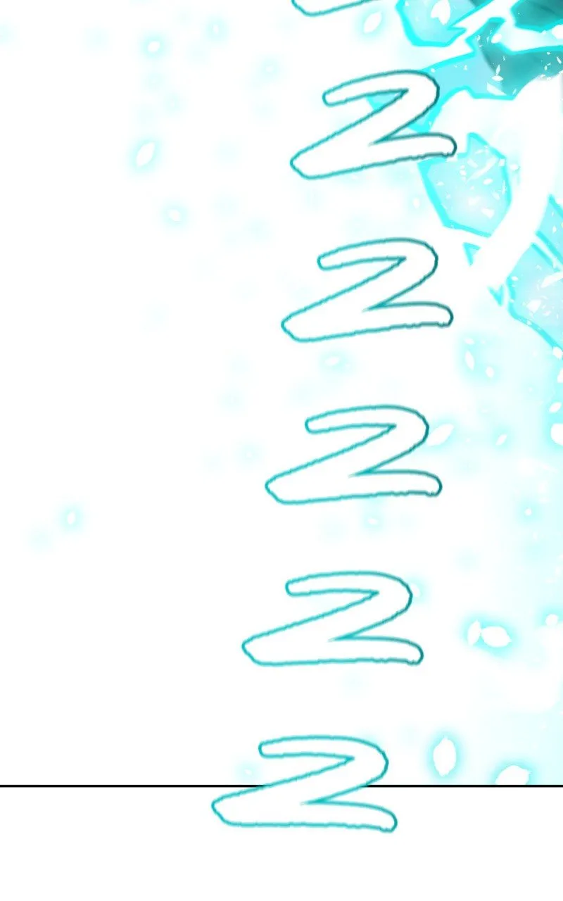 Tower Of God - 636 - 67d39cd223b36.webp