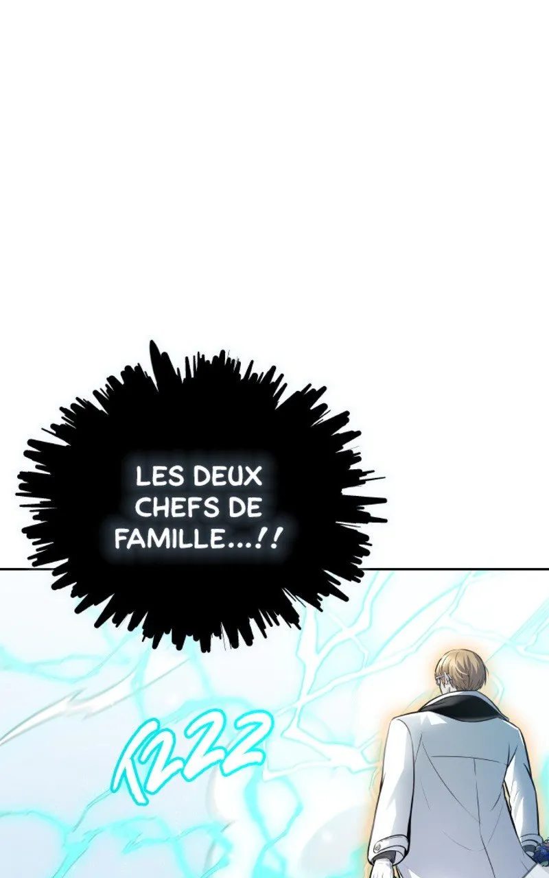 Tower Of God - 636 - 67d39cd243af3.webp