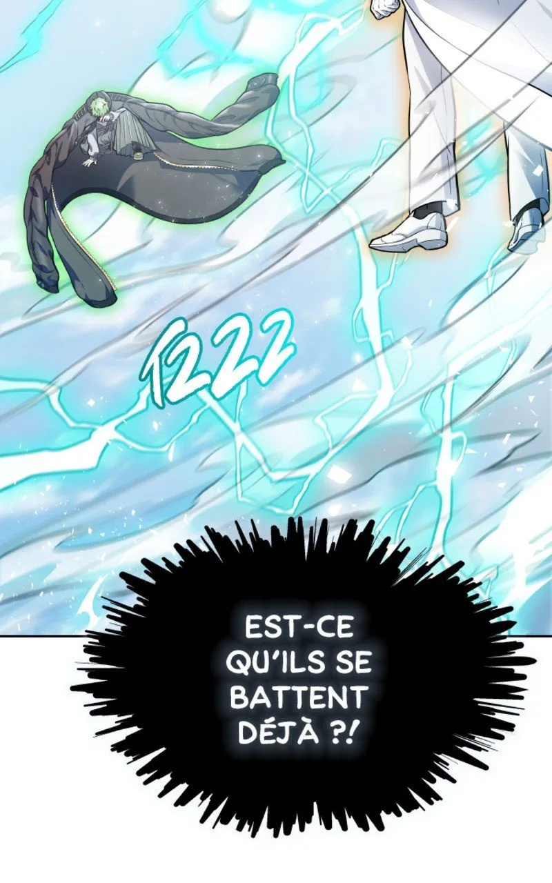 Tower Of God - 636 - 67d39cd26c240.webp