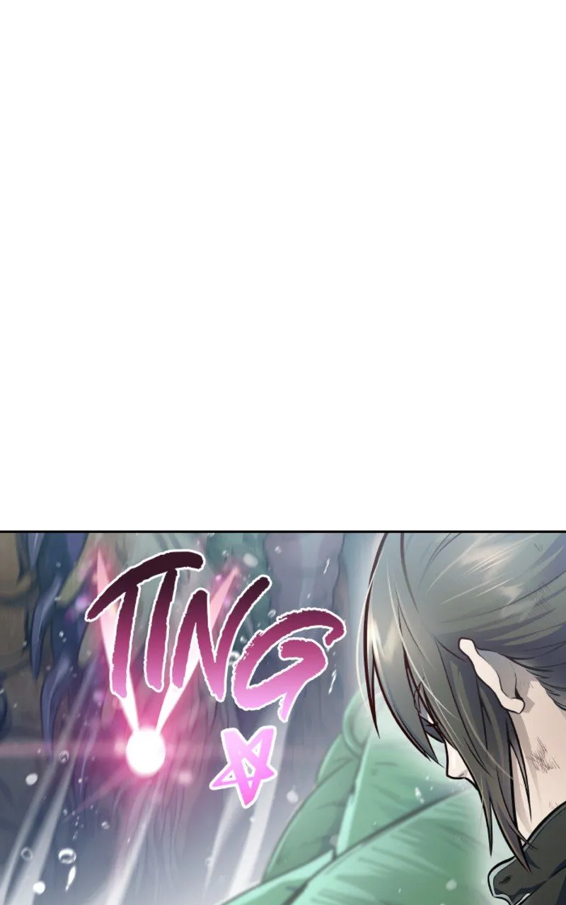 Tower Of God - 636 - 67d39cd296bbf.webp