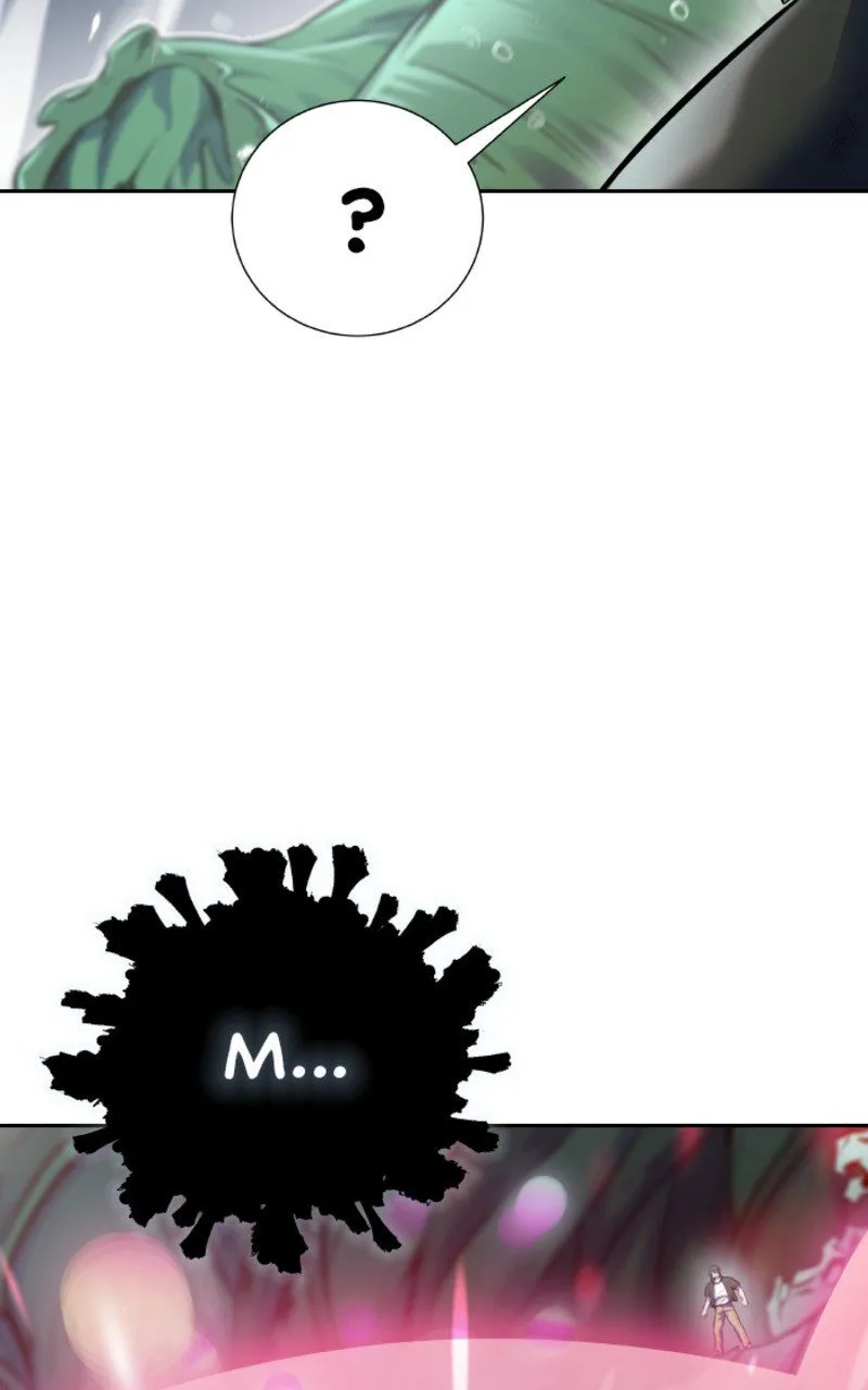 Tower Of God - 636 - 67d39cd2b0ca8.webp