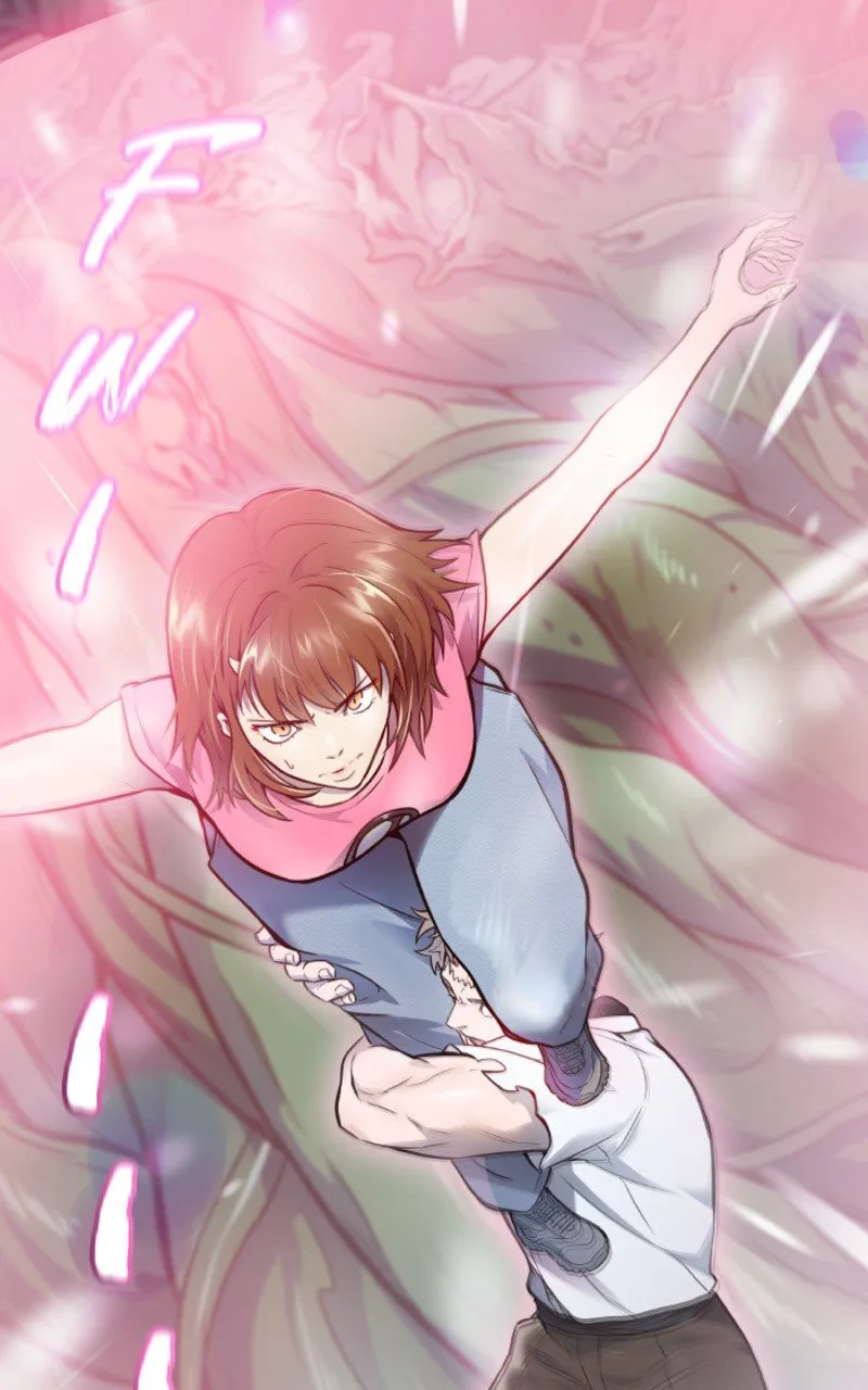 Tower Of God - 636 - 67d39cd2db0b7.webp