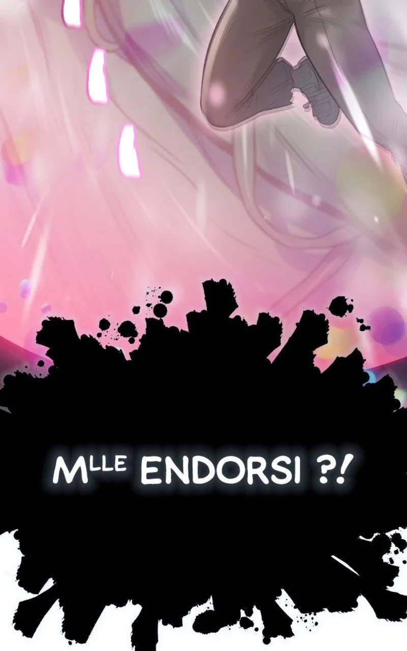 Tower Of God - 636 - 67d39cd308299.webp
