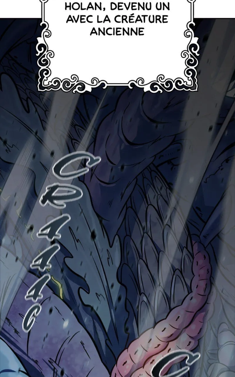 Tower Of God - 636 - 67d39cd348cc7.webp
