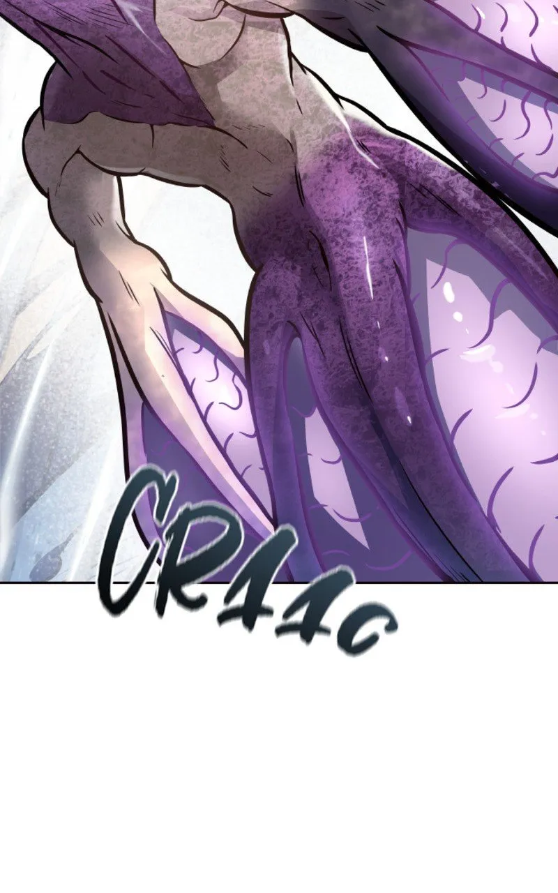Tower Of God - 636 - 67d39cd39a573.webp