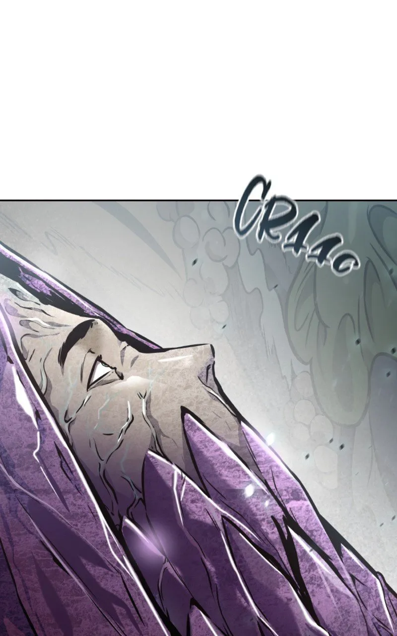 Tower Of God - 636 - 67d39cd3c0054.webp