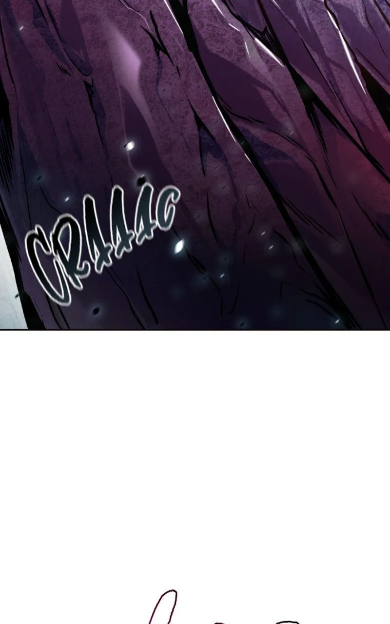 Tower Of God - 636 - 67d39cd3e180c.webp