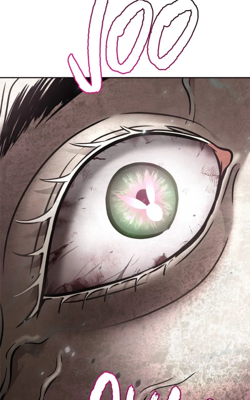 Tower Of God - 636 - 67d39cd419649.webp