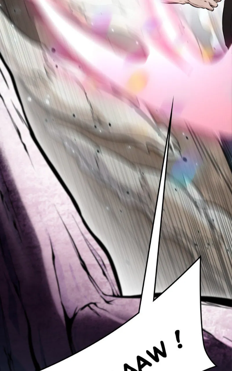 Tower Of God - 636 - 67d39cd4832f7.webp