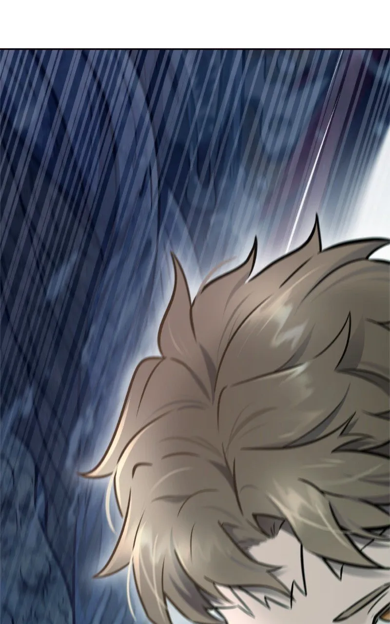 Tower Of God - 636 - 67d39cd4c1505.webp