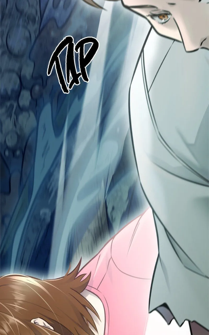 Tower Of God - 636 - 67d39cd4e2f3d.webp