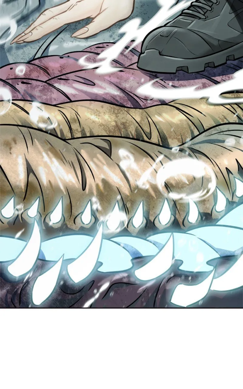 Tower Of God - 636 - 67d39cd55fadf.webp