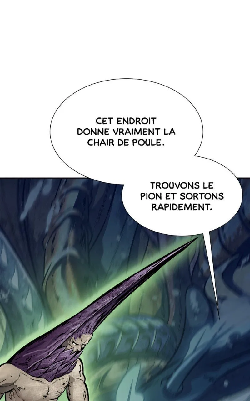 Tower Of God - 636 - 67d39cd581ca4.webp