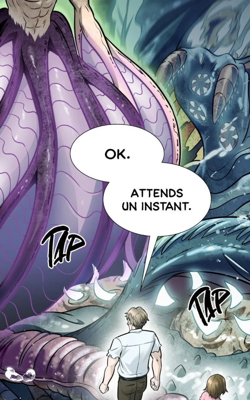 Tower Of God - 636 - 67d39cd5aca62.webp