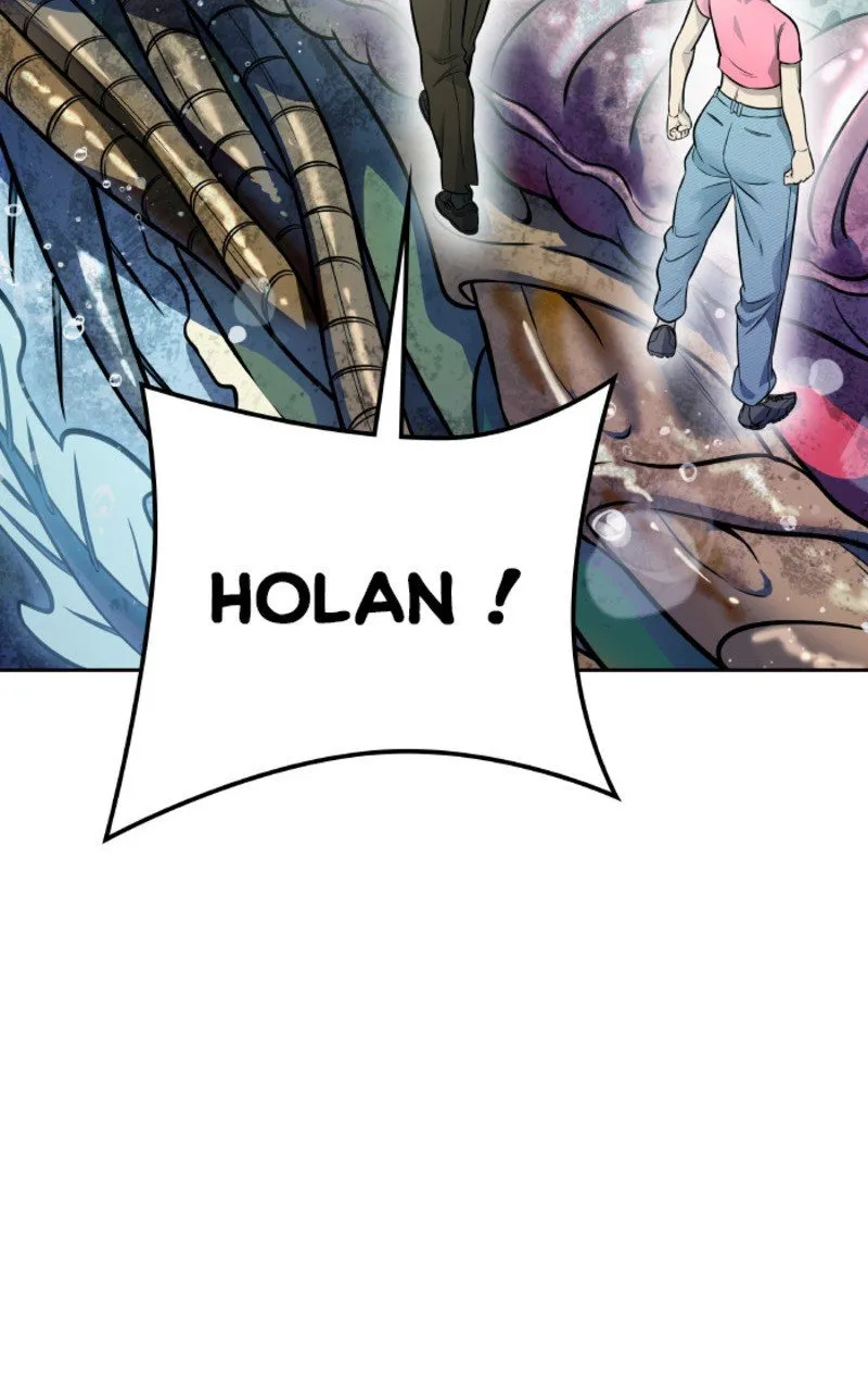 Tower Of God - 636 - 67d39cd5cb9de.webp
