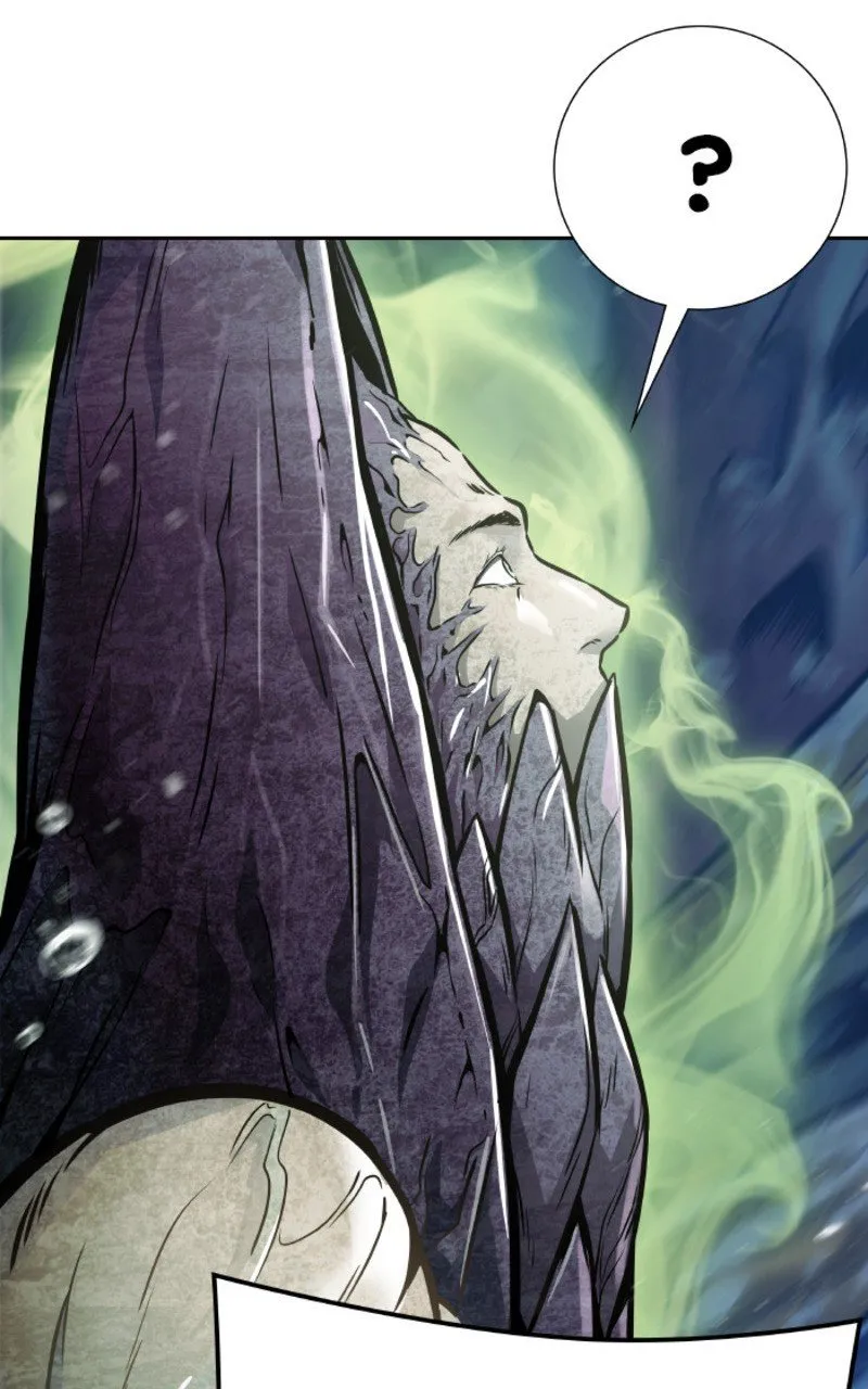 Tower Of God - 636 - 67d39cd5f083b.webp