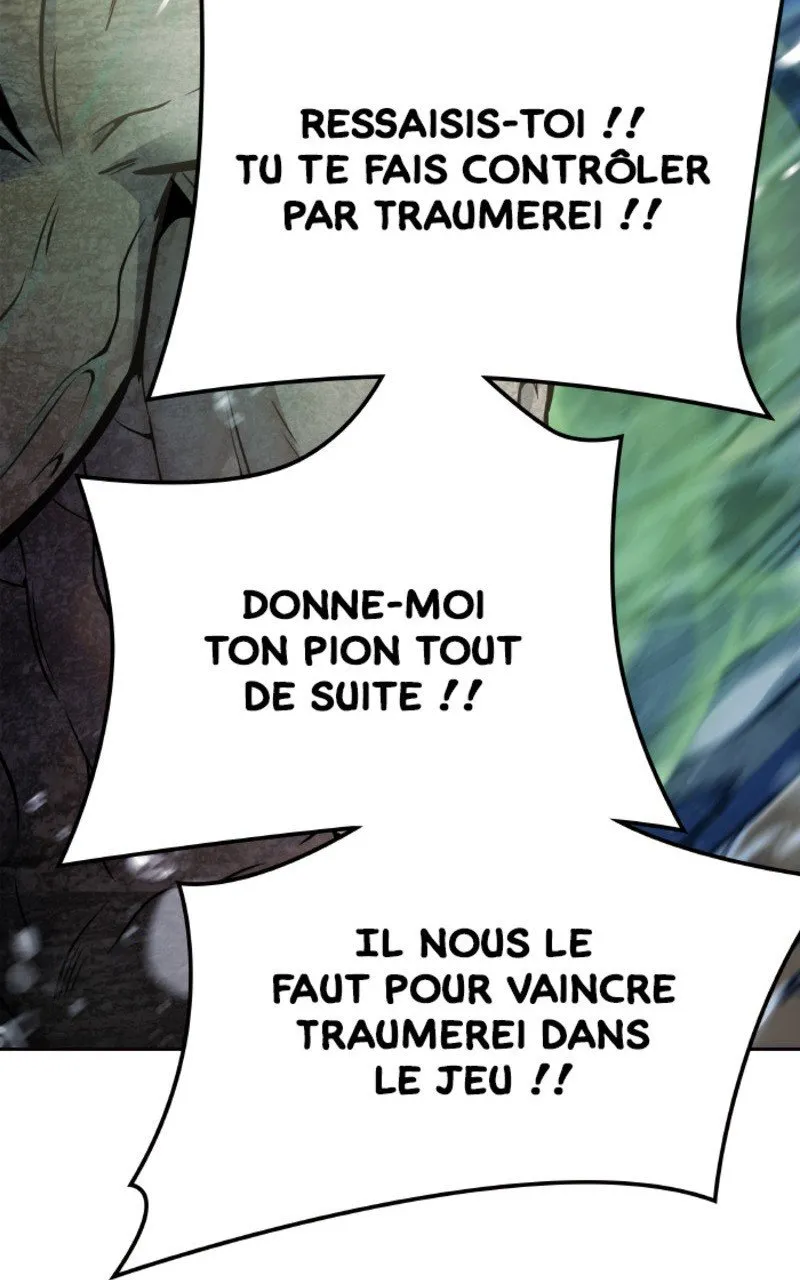 Tower Of God - 636 - 67d39cd61c178.webp