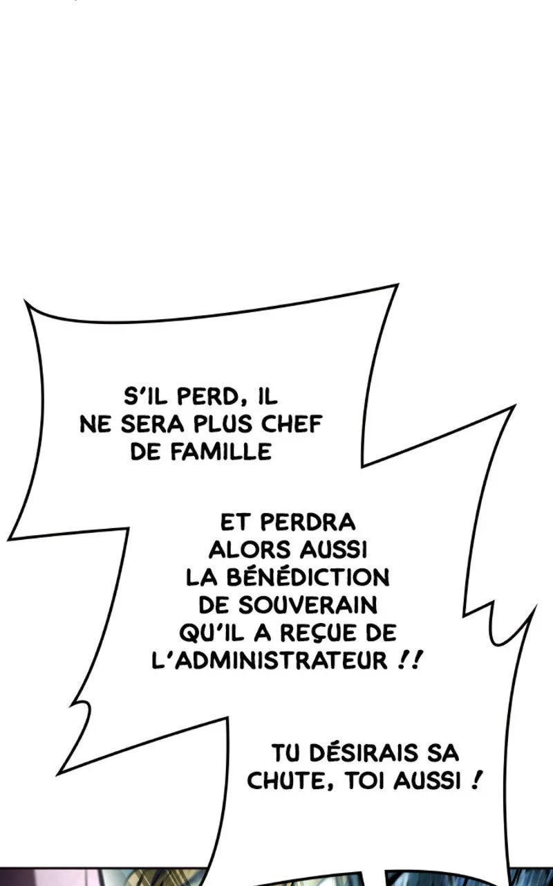 Tower Of God - 636 - 67d39cd638f34.webp