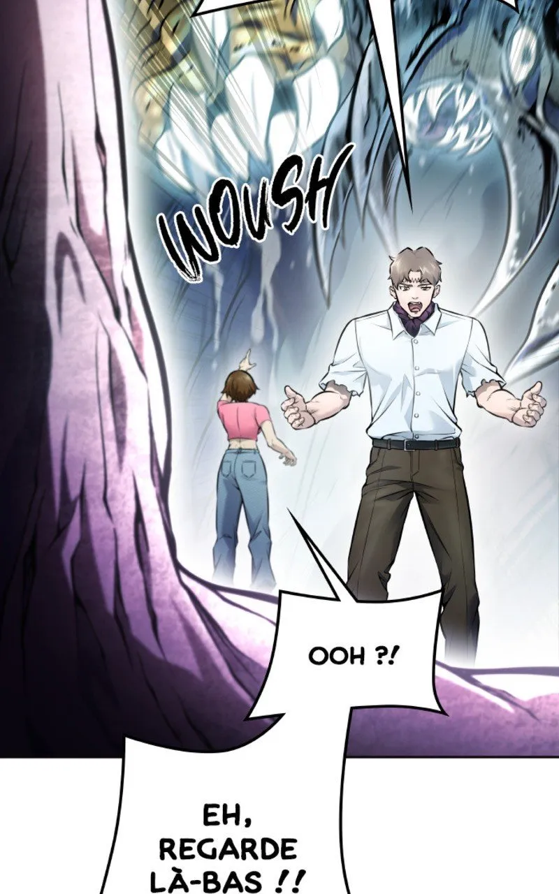 Tower Of God - 636 - 67d39cd65e499.webp