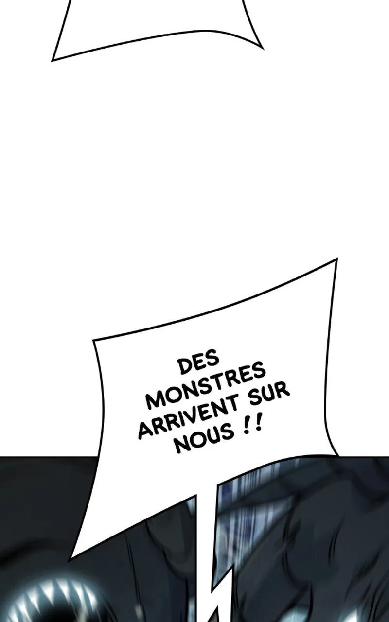 Tower Of God - 636 - 67d39cd67c73e.webp