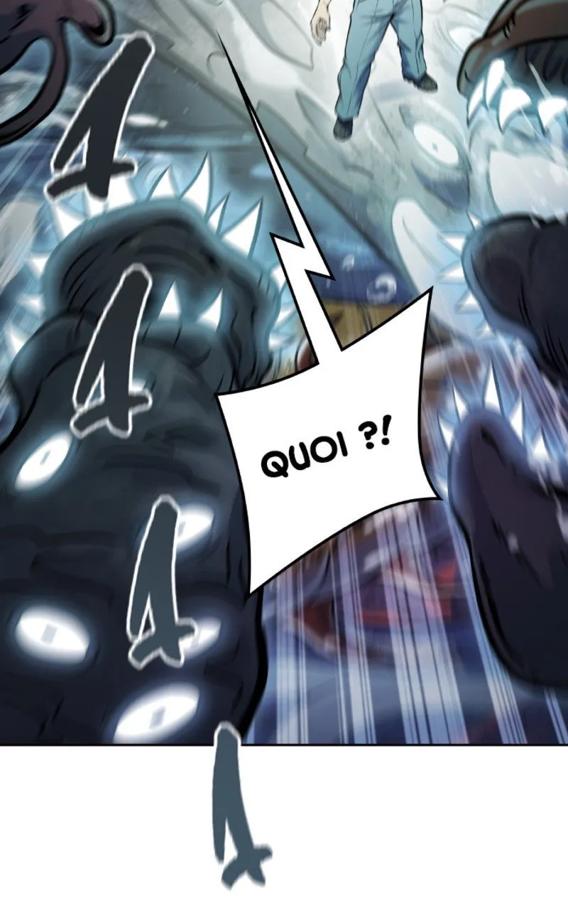 Tower Of God - 636 - 67d39cd6d84fc.webp