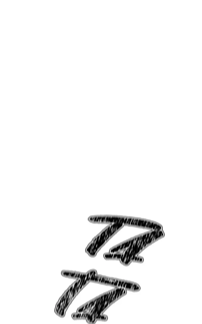 Tower Of God - 636 - 67d39cd6f1e2d.webp