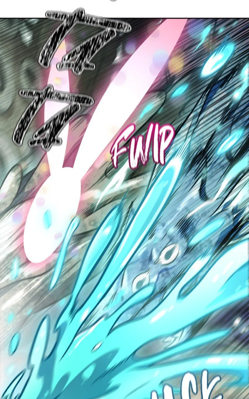 Tower Of God - 636 - 67d39cd729108.webp
