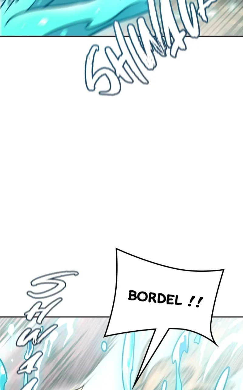Tower Of God - 636 - 67d39cd743ce3.webp