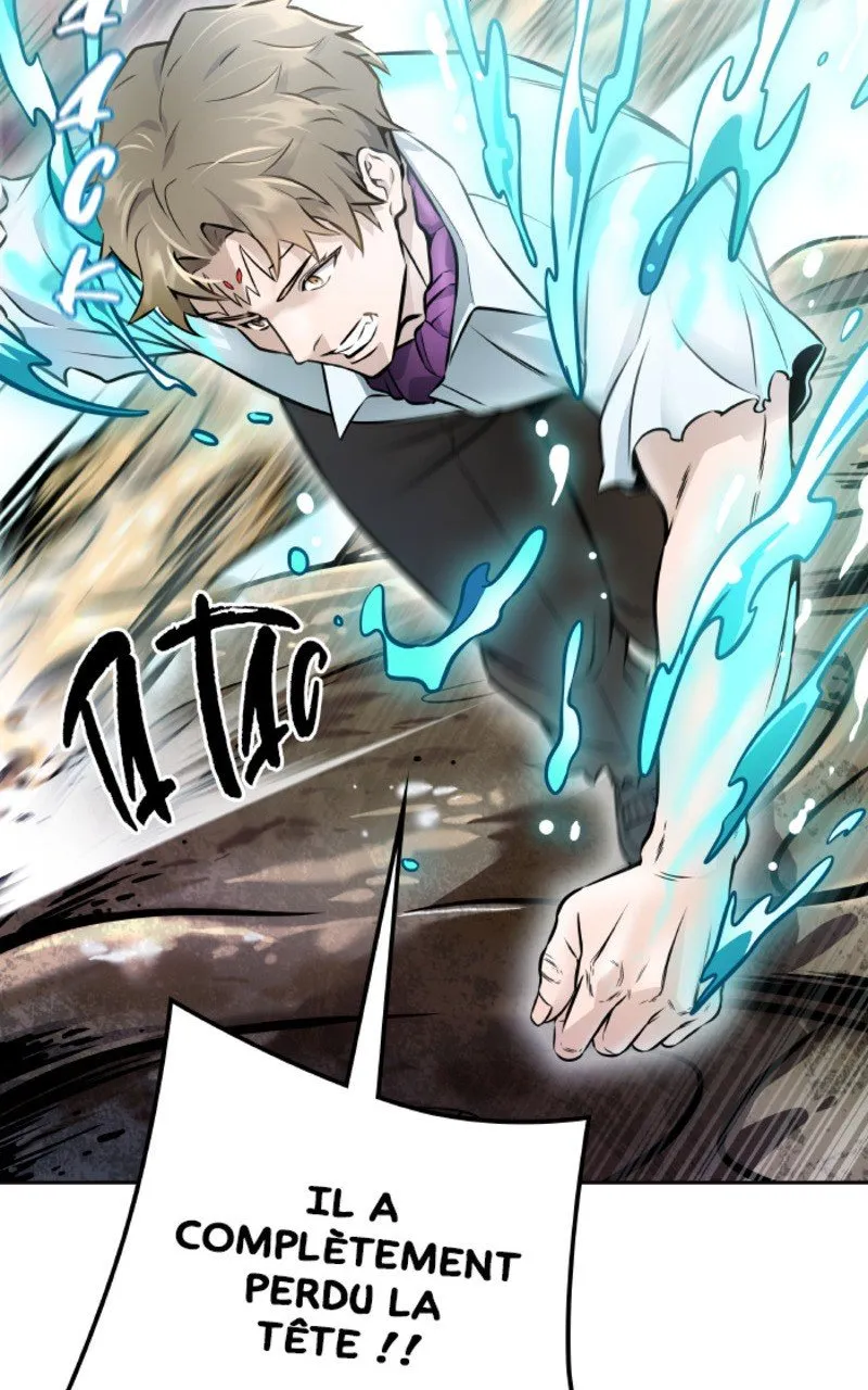 Tower Of God - 636 - 67d39cd76cabd.webp