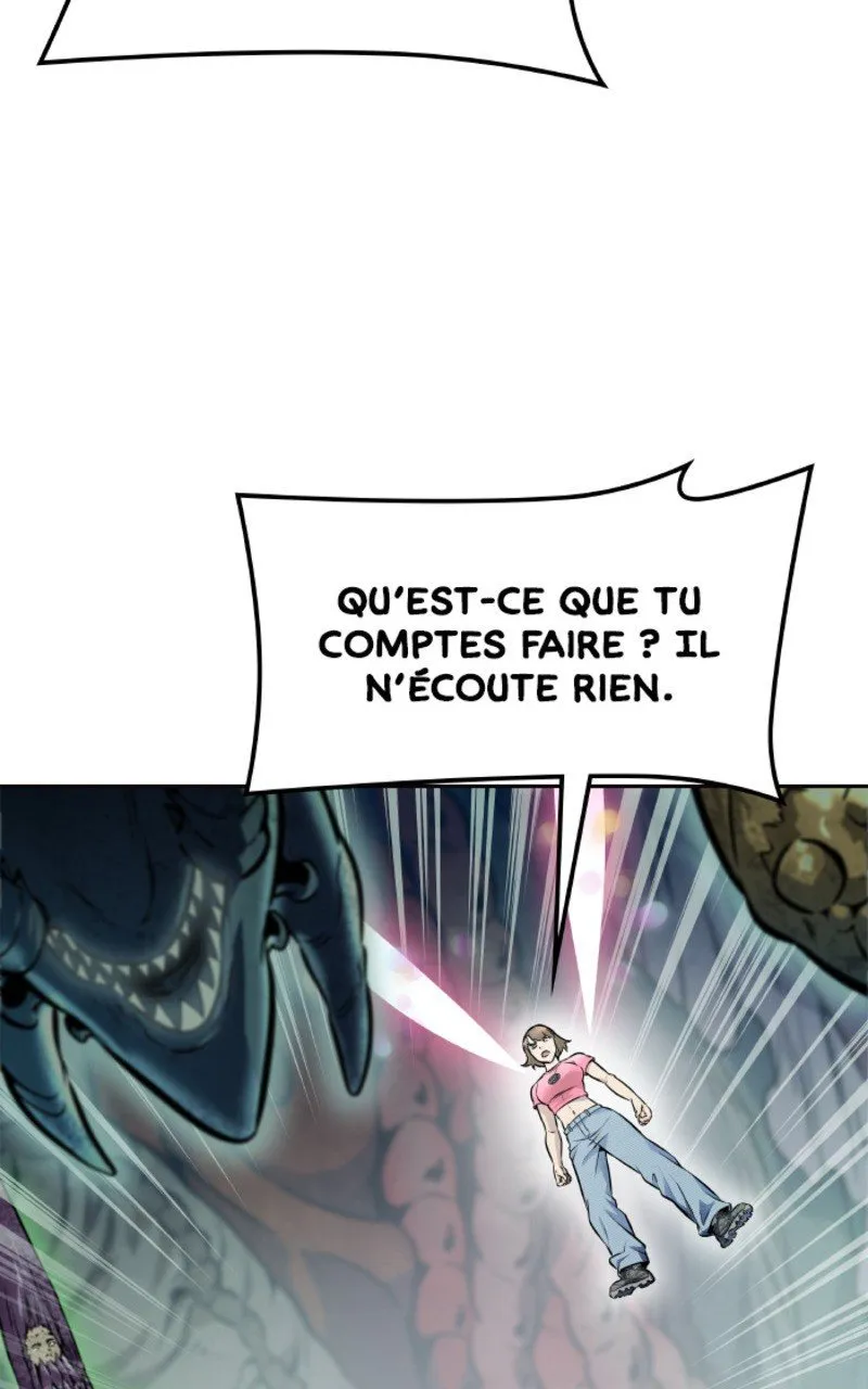 Tower Of God - 636 - 67d39cd78be8f.webp