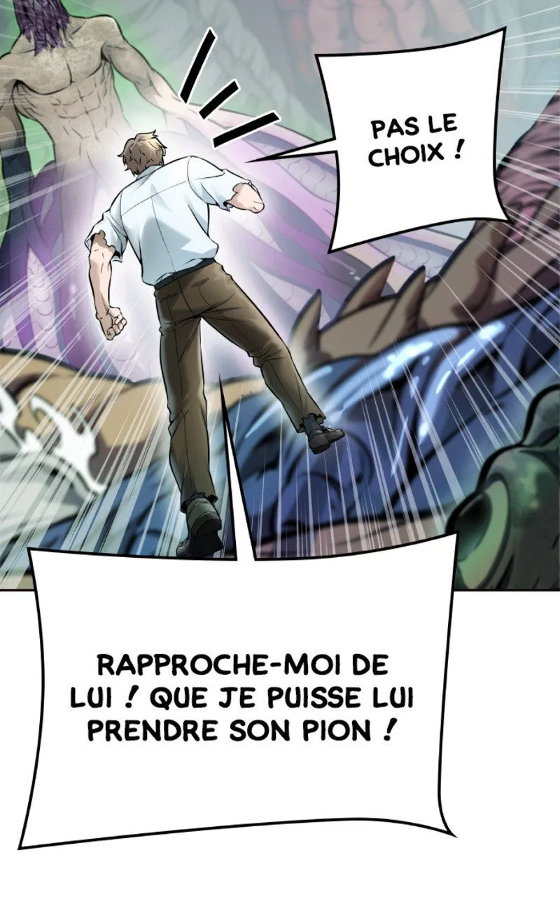 Tower Of God - 636 - 67d39cd7af22d.webp