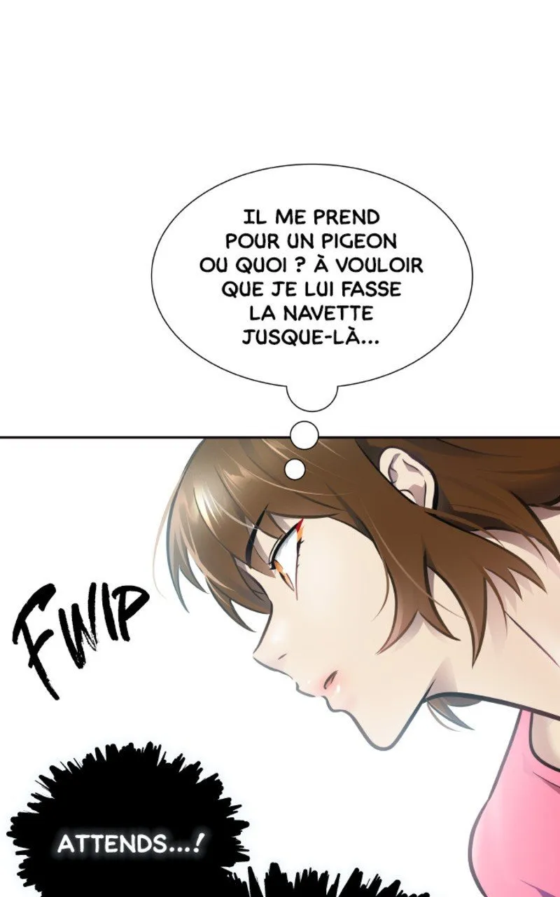 Tower Of God - 636 - 67d39cd7cb6b7.webp