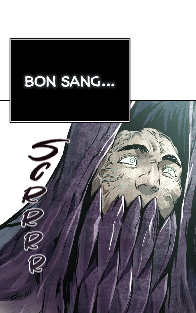 Tower Of God - 636 - 67d39cd814477.webp